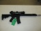 AR Bear Creek .223 cal ser. MSA050094