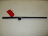 Remington 1100 12 GA barrel 2 3/4