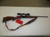 Savage model 99C lever action .243 ser. E293584