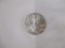 US Silver Eagle 1 oz 1998 UNC