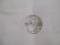 US Silver Eagle 1 oz 2002 UNC
