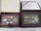 US Mint Prestige Set 1996 (Rare)
