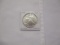 US silver Eagle 1986 Silver 1 oz