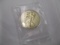 US Silver Eagle- Reverse Proof- 2005 1 oz