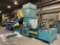 Maren ProPak 60 2R Bale