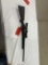 Mossberg Patriot .243 bolt action w/scope ser. MPP0375187