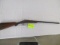 Pipper .22 cal Octagon barrel, no other info