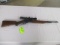 Marlin model 336SC lever action .35 Rem w/scope ser. 29823