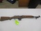 Egyptian Rasheed 7.62x39 Carbine rare 1 of 8000 produced ser. 2399