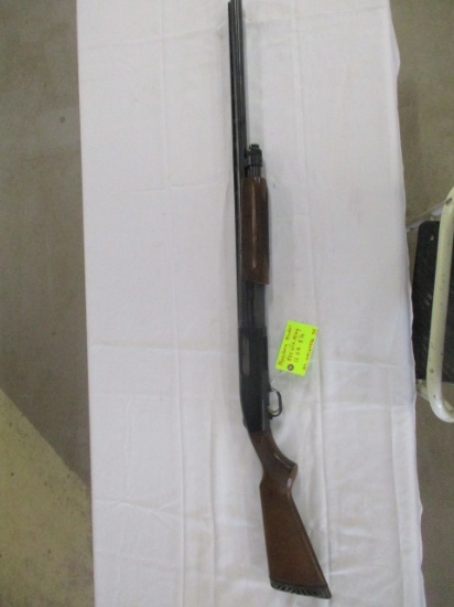 Mossberg model 835 ulti-mag pump 12 GA 3.5” ser. UM169936