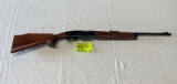 Remington model 742 Woodsmaster semi auto .30-06 ser.330640
