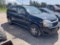 2007 Chevy Equinox 3.4L, 4 door, starts & drives, has some surface rust