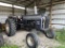 1979 White 2-70 Field Boss Diesel tractor