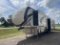 2019 Montana High Country by Keystone 37 FT 5th Wheel Travel Trailer