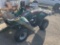Late 90’s Polaris Xplorer 300