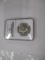 NGC slab Kennedy half 1967 MS64