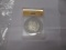 ANACS slab Barber half 1915D AU55