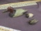Mini Duck Decoys