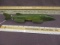 Vintage MN Fish Lure