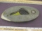 K.D. Vintage Duck Decoy