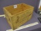 UMC New Club Wood 12 Ga. Shell Box