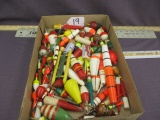 Vintage Bobbers