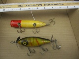 South Bend Fish Lures
