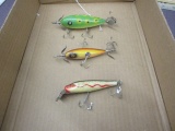 South Bend Fish Lures