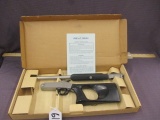 Snake Charmer 410 Ga.