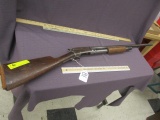 National Fire Arms 12 Ga. Pump