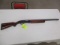 Ted Williams model 300 semi auto 12 GA broken forearm ser. Q155895