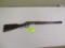 Winchester model 94 lever action .32 special ser. 176777