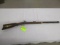 Cabelas (Italy) .50 cal Black Powder pistol