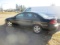 2006 Ford Taurus SE 4 door w/179,000 miles