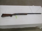 Browning model BT99 max break open 12 GA single shot ser. 01085NVM99