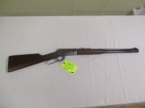 Winchester model 94 lever action .32 special ser. 176777