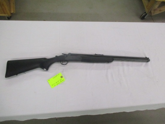 Savage model 24 O/U 20 GA/.22LR ser. 6094597