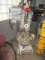 Hunter Engineering Company TC3500 tire changer