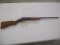 Montgomery Wards Hercules single shot .410 ser. N/A