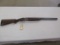 Remington SPR 310 O/U .410 3