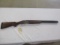 Remington SPR 310 O/U 12 GA 3