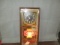 Schmidt Beer Lighted Advertising Clock