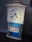 Hamm's BeerLighted  Clock