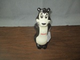Hamm's Beer Decantor