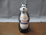 Hamm's Beer Decantor