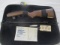 Marlin Model 70P DU Takedown .22 LR Ser. 09290698