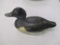 Mason 1920 Broadbill Drake