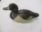 Mason 1920 Hen Tackeye Scaup