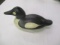 Mason Blue Bill