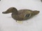 Benz Mallard Hen 1930's Superior Model